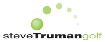 Steve Truman Golf